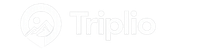 Triplio