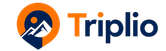 Triplio
